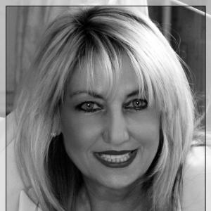 Profilbild von Susanne Ewerwahn
