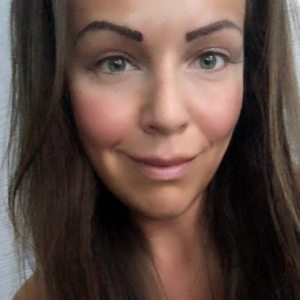 Profilbild von Susanne Eylert