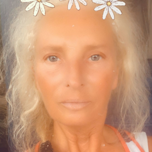 Profilbild von Susanne Faire