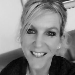Profilbild von Susanne Falk
