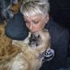 Profilbild von Susanne Falk