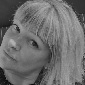 Profilbild von Susanne Fehlberg