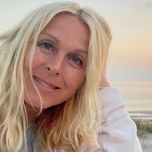 Profilbild von Susanne Feidicker