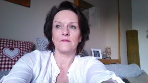 Profilbild von Susanne Feldt