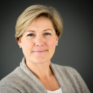 Profilbild von Susanne Fellenberg