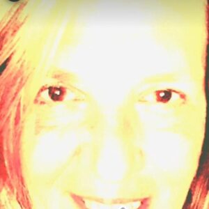 Profilbild von Susanne Feller