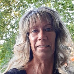 Profilbild von Susanne Ferchel