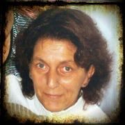 Profilbild von Susanne Fey