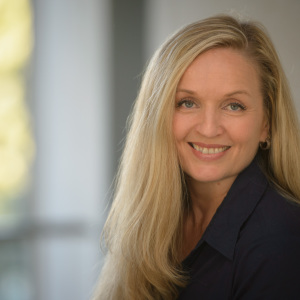 Profilbild von Susanne Finke