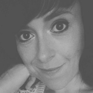 Profilbild von Susanne Fischer