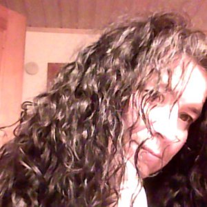 Profilbild von Susanne Fischer