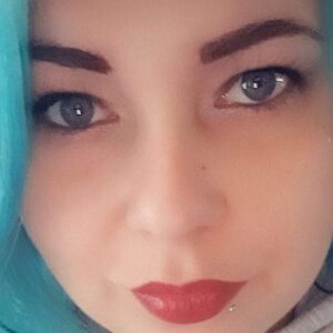 Profilbild von Susanne Fischer