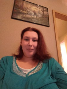 Profilbild von Susanne Flach