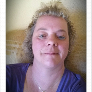 Profilbild von Susanne Fleischmann