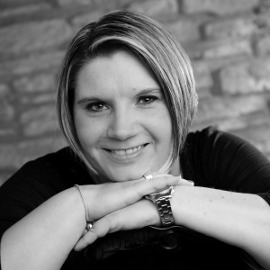 Profilbild von Susanne Fliß