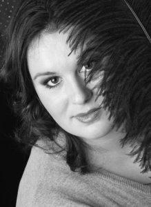 Profilbild von Susanne Frank