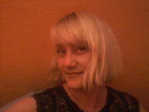 Profilbild von Susanne Franke