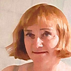 Profilbild von Susanne Franke