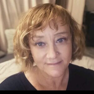 Profilbild von Susanne Franke