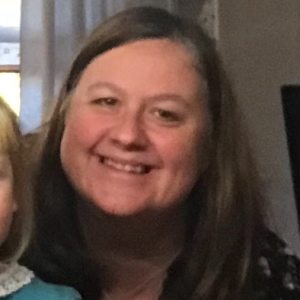 Profilbild von Susanne Freund