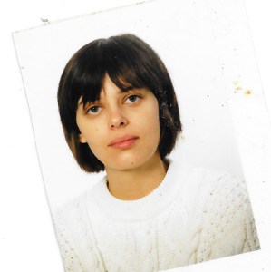 Profilbild von Susanne Friers