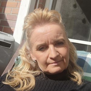 Social Media Profilbild Susanne Frohn-Piske 