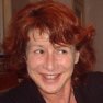 Profilbild von Susanne Fürst