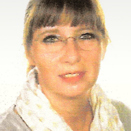 Profilbild von Susanne Funk
