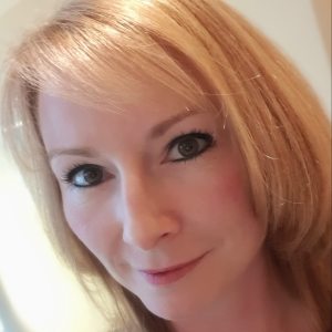 Profilbild von Susanne Gabler