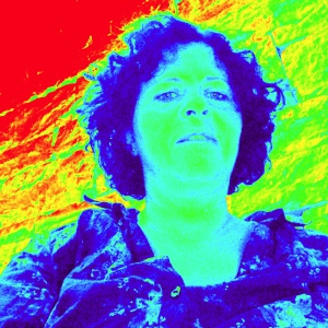 Profilbild von Susanne Gall