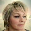 Profilbild von Susanne Gapp