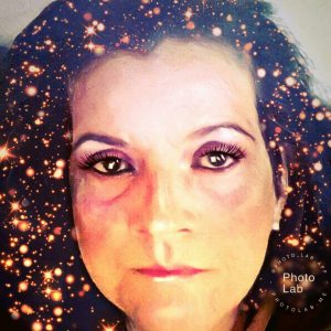 Profilbild von Susanne Gardein