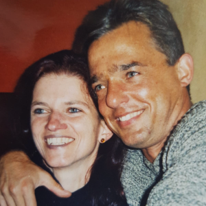 Profilbild von Susanne Geisler