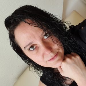 Profilbild von Susanne George