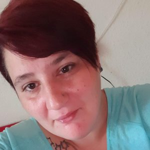 Profilbild von Susanne Gerlach