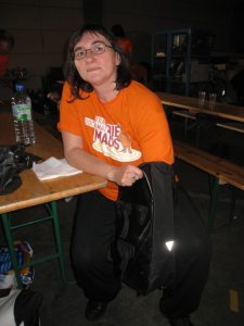 Profilbild von Susanne Geuer