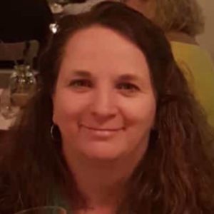 Profilbild von Susanne Gewald