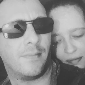 Profilbild von Susanne Gewarowski