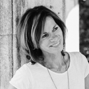 Profilbild von Susanne Gies