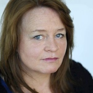 Profilbild von Susanne Glaser