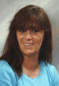 Profilbild von Susanne Glittenberg