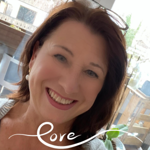 Profilbild von Susanne Glockner