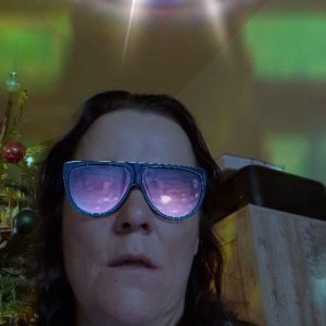 Profilbild von Susanne Goldbach