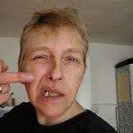 Profilbild von Susanne Gotthardt