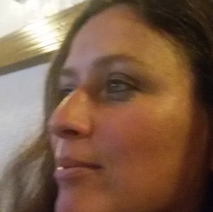 Profilbild von Susanne Gottschall