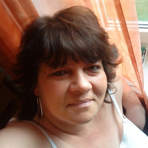 Profilbild von Susanne Grahammer