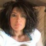 Profilbild von Susanne Gras