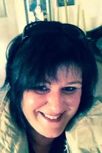 Profilbild von Susanne Greule