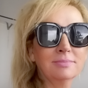 Profilbild von Susanne Grimberg