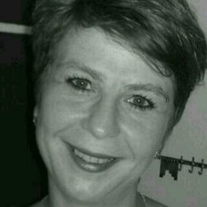 Profilbild von Susanne Grimm